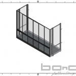 balkonanbau-balkonbau-glasbau-glasbalkon-erfurt-gelaender041