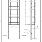 balkonanbau-balkonbau-glasbau-glasbalkon-erfurt-gelaender042