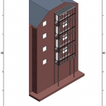 balkonanbau-balkonbau-glasbau-glasbalkon-erfurt-gelaender043