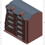 balkonanbau-balkonbau-glasbau-glasbalkon-erfurt-gelaender044