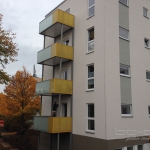 balkon-balkonanbau-balkonsystem-anbaubalkon-balkon-balkonbau-balkonsysteme-aluminiumbalkon-betonbalkon-erfurt-heckenrosenweg-001