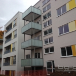 balkon-balkonanbau-balkonsystem-anbaubalkon-balkon-balkonbau-balkonsysteme-aluminiumbalkon-betonbalkon-erfurt-heckenrosenweg-004