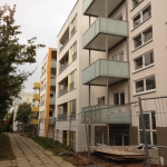 balkon-balkonanbau-balkonsystem-anbaubalkon-balkon-balkonbau-balkonsysteme-aluminiumbalkon-betonbalkon-erfurt-heckenrosenweg-006