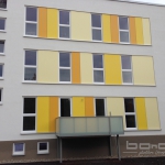 balkon-balkonanbau-balkonsystem-anbaubalkon-balkon-balkonbau-balkonsysteme-aluminiumbalkon-betonbalkon-erfurt-heckenrosenweg-007