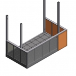 balkon-balkonanbau-balkonsystem-anbaubalkon-balkon-balkonbau-balkonsysteme-aluminiumbalkon-betonbalkon-erfurt-heckenrosenweg-009