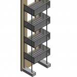 balkon-balkonanbau-balkonsystem-anbaubalkon-balkon-balkonbau-balkonsysteme-aluminiumbalkon-betonbalkon-erfurt-heckenrosenweg-010