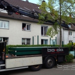 balkon-balkonanbau-balkonsystem-anbaubalkon-essen-glockenstrasse-011