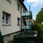 balkon-balkonanbau-balkonsystem-anbaubalkon-essen-glockenstrasse-013