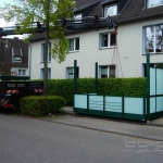 balkon-balkonanbau-balkonsystem-anbaubalkon-essen-glockenstrasse-015