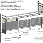 balkon-balkonanbau-balkonsystem-anbaubalkon-essen-glockenstrasse-023