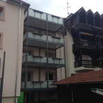 balkon-balkonanbau-balkonsystem-anbaubalkon-balkon-balkonbau-balkonsysteme-aluminiumbalkon-betonbalkon-bad-ettlingen-friedensstrasse_001