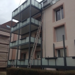 balkon-balkonanbau-balkonsystem-anbaubalkon-balkon-balkonbau-balkonsysteme-aluminiumbalkon-betonbalkon-bad-ettlingen-friedensstrasse_002