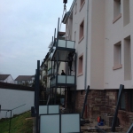 balkon-balkonanbau-balkonsystem-anbaubalkon-balkon-balkonbau-balkonsysteme-aluminiumbalkon-betonbalkon-bad-ettlingen-friedensstrasse_005