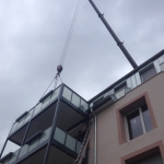 balkon-balkonanbau-balkonsystem-anbaubalkon-balkon-balkonbau-balkonsysteme-aluminiumbalkon-betonbalkon-bad-ettlingen-friedensstrasse_006