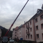 balkon-balkonanbau-balkonsystem-anbaubalkon-balkon-balkonbau-balkonsysteme-aluminiumbalkon-betonbalkon-bad-ettlingen-friedensstrasse_007