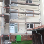 balkon-balkonanbau-balkonsystem-anbaubalkon-balkon-balkonbau-balkonsysteme-aluminiumbalkon-betonbalkon-bad-ettlingen-friedensstrasse_008