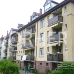 balkon-balkonanbau-balkonsystem-anbaubalkon-balkon-balkonbau-balkonsysteme-aluminiumbalkon-betonbalkon-bad-ettlingen-friedensstrasse_013