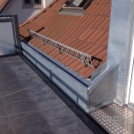 balkon-balkonanbau-balkonsystem-anbaubalkon-balkon-balkonbau-balkonsysteme-aluminiumbalkon-betonbalkon-ettlingen-friedensstrasse-nb-04-14_002