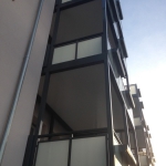 balkon-balkonanbau-balkonsystem-anbaubalkon-balkon-balkonbau-balkonsysteme-aluminiumbalkon-betonbalkon-ettlingen-friedensstrasse-nb-04-14_004