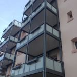 balkon-balkonanbau-balkonsystem-anbaubalkon-balkon-balkonbau-balkonsysteme-aluminiumbalkon-betonbalkon-ettlingen-friedensstrasse-nb-04-14_005