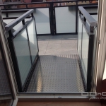 balkon-balkonanbau-balkonsystem-anbaubalkon-balkon-balkonbau-balkonsysteme-aluminiumbalkon-betonbalkon-ettlingen-friedensstrasse-nb-04-14_009