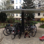 balkon-balkonanbau-balkonsystem-anbaubalkon-fahrradstaender-fahrradpilz001