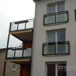 balkon-balkonanbau-balkonsystem-anbaubalkon-balkon-balkonbau-balkonsysteme-aluminiumbalkon-betonbalkon-zeitungsartikel-forchheim-regnitzer-strasse_004