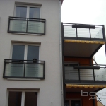 balkon-balkonanbau-balkonsystem-anbaubalkon-balkon-balkonbau-balkonsysteme-aluminiumbalkon-betonbalkon-zeitungsartikel-forchheim-regnitzer-strasse_005