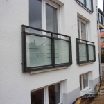 balkon-balkonanbau-balkonsystem-anbaubalkon-balkon-balkonbau-balkonsysteme-aluminiumbalkon-betonbalkon-zeitungsartikel-forchheim-regnitzer-strasse_009