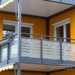 balkon-balkonanbau-balkonsystem-anbaubalkon-balkon-balkonbau-balkonsysteme-aluminiumbalkon-betonbalkon-zeitungsartikel-forchheim-regnitzstrasse_fm_030