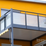 balkon-balkonanbau-balkonsystem-anbaubalkon-balkon-balkonbau-balkonsysteme-aluminiumbalkon-betonbalkon-zeitungsartikel-forchheim-regnitzstrasse_fm_031