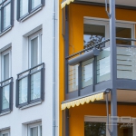 balkon-balkonanbau-balkonsystem-anbaubalkon-balkon-balkonbau-balkonsysteme-aluminiumbalkon-betonbalkon-zeitungsartikel-forchheim-regnitzstrasse_fm_032