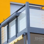 balkon-balkonanbau-balkonsystem-anbaubalkon-balkon-balkonbau-balkonsysteme-aluminiumbalkon-betonbalkon-zeitungsartikel-forchheim-regnitzstrasse_fm_033