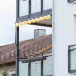 balkon-balkonanbau-balkonsystem-anbaubalkon-balkon-balkonbau-balkonsysteme-aluminiumbalkon-betonbalkon-zeitungsartikel-forchheim-regnitzstrasse_fm_035