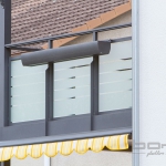 balkon-balkonanbau-balkonsystem-anbaubalkon-balkon-balkonbau-balkonsysteme-aluminiumbalkon-betonbalkon-zeitungsartikel-forchheim-regnitzstrasse_fm_036