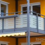 balkon-balkonanbau-balkonsystem-anbaubalkon-balkon-balkonbau-balkonsysteme-aluminiumbalkon-betonbalkon-zeitungsartikel-forchheim-regnitzstrasse_fm_038