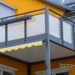 balkon-balkonanbau-balkonsystem-anbaubalkon-balkon-balkonbau-balkonsysteme-aluminiumbalkon-betonbalkon-zeitungsartikel-forchheim-regnitzstrasse_fm_039