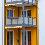 balkon-balkonanbau-balkonsystem-anbaubalkon-balkon-balkonbau-balkonsysteme-aluminiumbalkon-betonbalkon-zeitungsartikel-forchheim-regnitzstrasse_fm_040