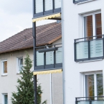 balkon-balkonanbau-balkonsystem-anbaubalkon-balkon-balkonbau-balkonsysteme-aluminiumbalkon-betonbalkon-zeitungsartikel-forchheim-regnitzstrasse_fm_043