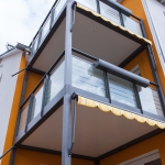 balkon-balkonanbau-balkonsystem-anbaubalkon-balkon-balkonbau-balkonsysteme-aluminiumbalkon-betonbalkon-zeitungsartikel-forchheim-regnitzstrasse_fm_045