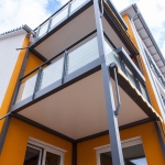 balkon-balkonanbau-balkonsystem-anbaubalkon-balkon-balkonbau-balkonsysteme-aluminiumbalkon-betonbalkon-zeitungsartikel-forchheim-regnitzstrasse_fm_046