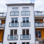 balkon-balkonanbau-balkonsystem-anbaubalkon-balkon-balkonbau-balkonsysteme-aluminiumbalkon-betonbalkon-zeitungsartikel-forchheim-regnitzstrasse_fm_048