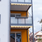 balkon-balkonanbau-balkonsystem-anbaubalkon-balkon-balkonbau-balkonsysteme-aluminiumbalkon-betonbalkon-zeitungsartikel-forchheim-regnitzstrasse_fm_049