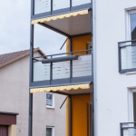 balkon-balkonanbau-balkonsystem-anbaubalkon-balkon-balkonbau-balkonsysteme-aluminiumbalkon-betonbalkon-zeitungsartikel-forchheim-regnitzstrasse_fm_050