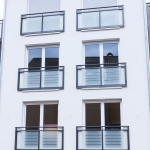 balkon-balkonanbau-balkonsystem-anbaubalkon-balkon-balkonbau-balkonsysteme-aluminiumbalkon-betonbalkon-zeitungsartikel-forchheim-regnitzstrasse_fm_051