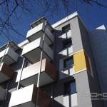 aluminimbalkon-balkon-frankfurt-alexanderstrasse-pulverbeschichtet001