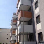 aluminimbalkon-balkon-frankfurt-alexanderstrasse-pulverbeschichtet003