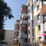 aluminimbalkon-balkon-frankfurt-alexanderstrasse-pulverbeschichtet005