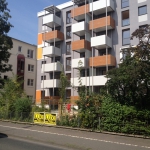 aluminimbalkon-balkon-frankfurt-alexanderstrasse-pulverbeschichtet006