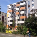 aluminimbalkon-balkon-frankfurt-alexanderstrasse-pulverbeschichtet007